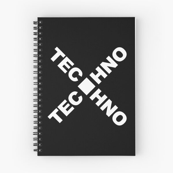 Item preview, Techno. Djs 	. 	 	 designed and sold by ggcoqbclfjm99.