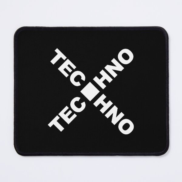 Item preview, Techno. Djs 	. 	 	 designed and sold by ggcoqbclfjm99.