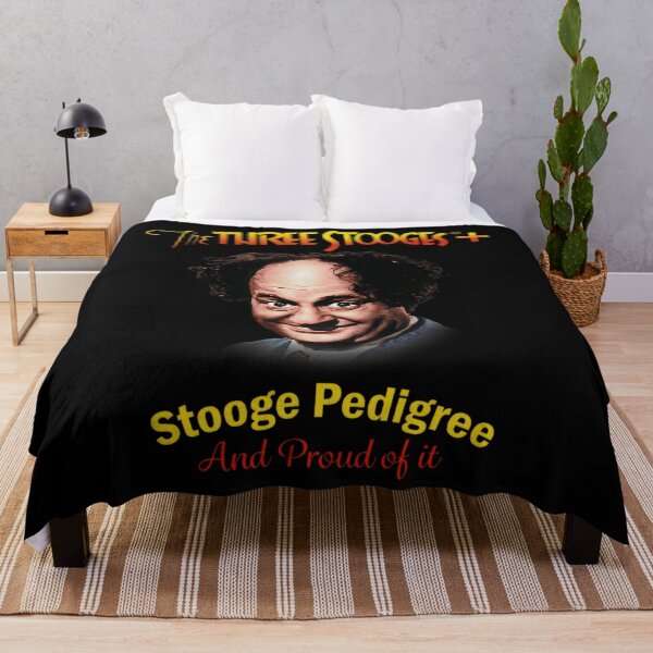 Item preview, Halloween Comedy Legend Funny Vintage Movie designed and sold by HenryAccessory.