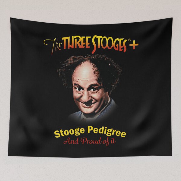 Item preview, Halloween Comedy Legend Funny Vintage Movie designed and sold by HenryAccessory.
