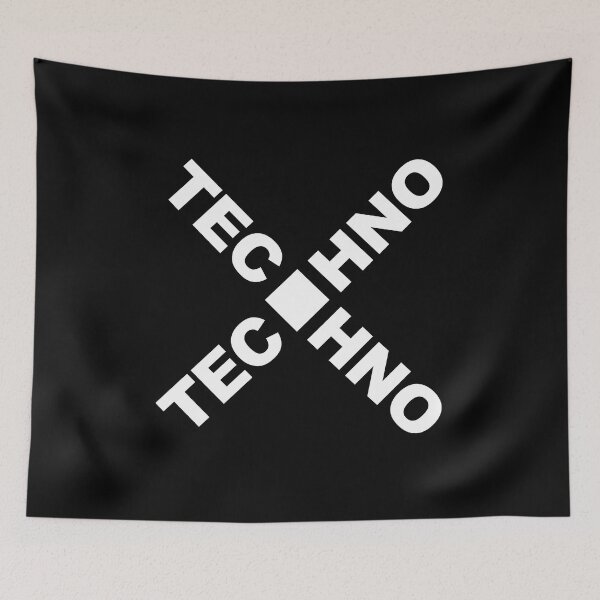 Item preview, Techno. Djs 	. 	 	 designed and sold by ggcoqbclfjm99.