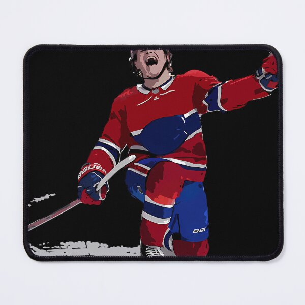 Item preview, Cole Caufield designed and sold by JenniferHammo.