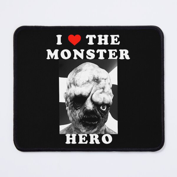 Item preview, Movie Movie 90S Monster Best Horror Character Retro designed and sold by ArtStoreBombeS.