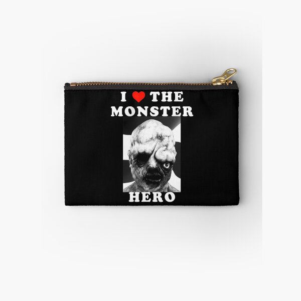 Item preview, Movie Movie 90S Monster Best Horror Character Retro designed and sold by ArtStoreBombeS.
