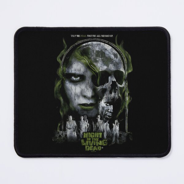 Item preview, Movie Scary Vintage Halloween Film Horror designed and sold by Dimples-Gordon.