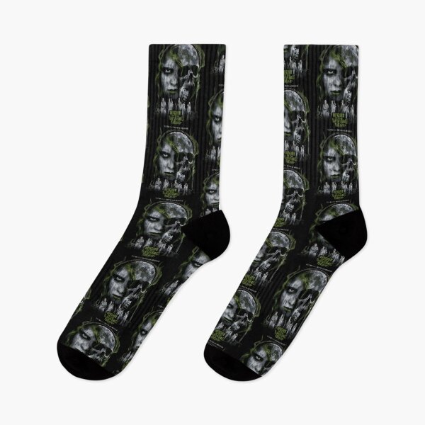 Item preview, Movie Scary Vintage Halloween Film Horror designed and sold by Dimples-Gordon.
