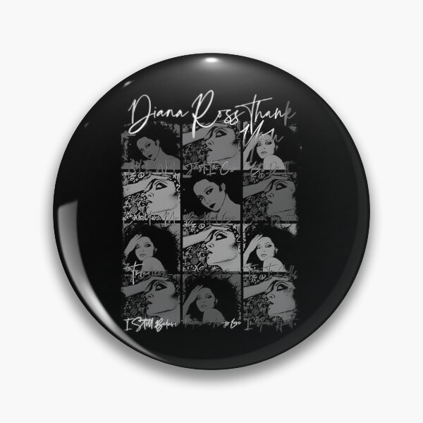 Item preview, Singer Tour Vintage Woman Legend Jazz Music designed and sold by ArtPatelDeluge.