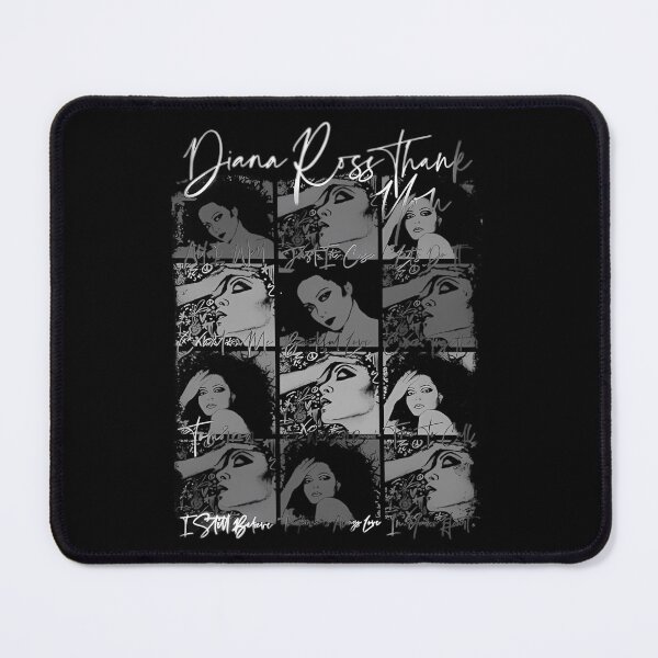 Item preview, Singer Tour Vintage Woman Legend Jazz Music designed and sold by ArtPatelDeluge.