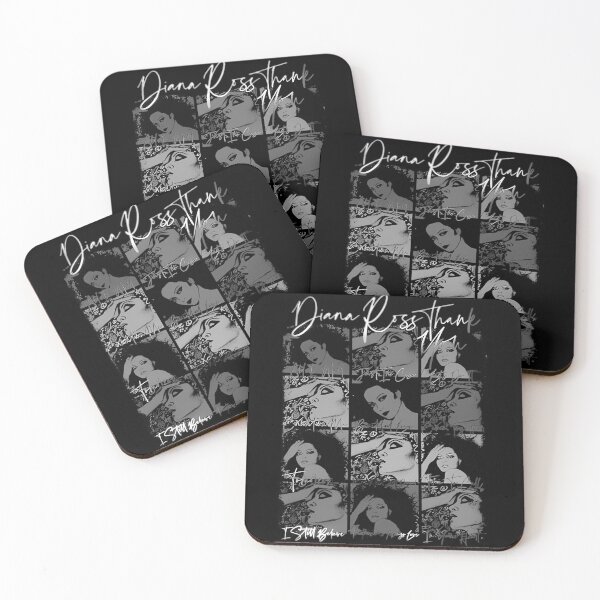 Item preview, Singer Tour Vintage Woman Legend Jazz Music designed and sold by ArtPatelDeluge.