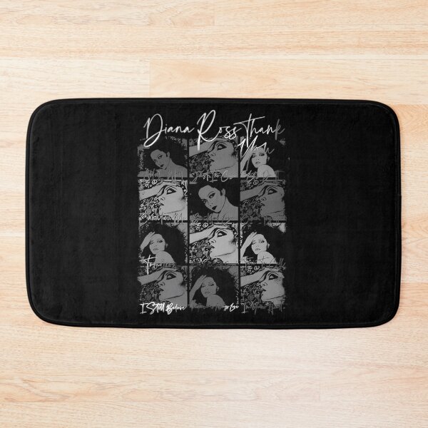 Item preview, Singer Tour Vintage Woman Legend Jazz Music designed and sold by ArtPatelDeluge.
