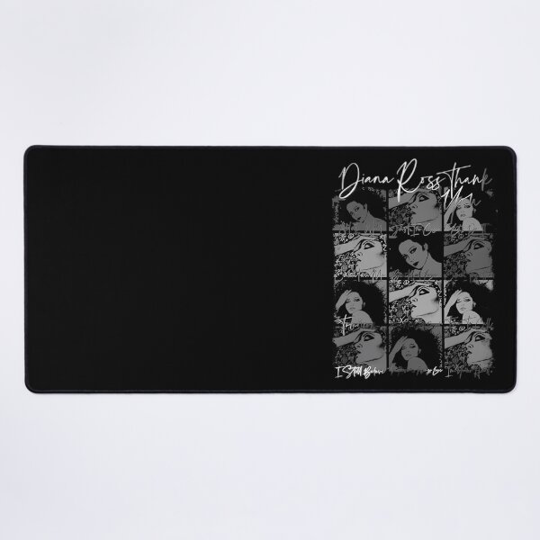 Item preview, Singer Tour Vintage Woman Legend Jazz Music designed and sold by ArtPatelDeluge.