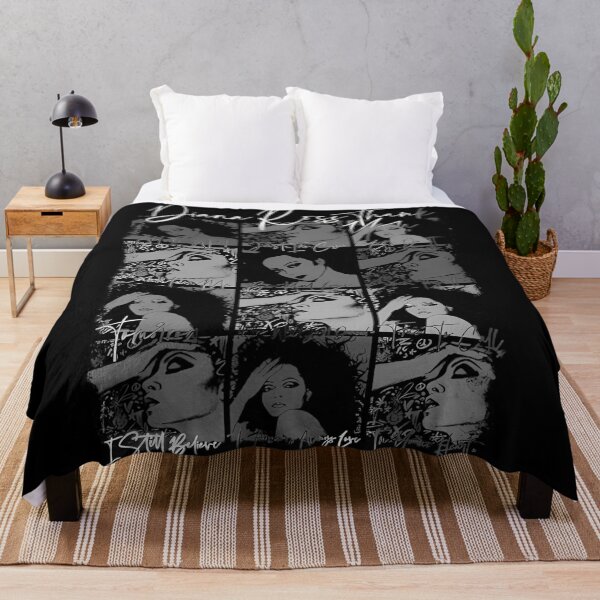 Item preview, Singer Tour Vintage Woman Legend Jazz Music designed and sold by ArtPatelDeluge.
