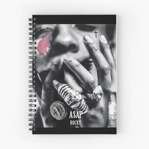 Item preview, At. Long. Last. Cover designed and sold by CharleBlow.