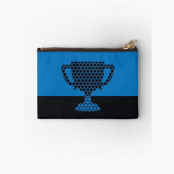 Item preview, Vector Drawing - Legend Flag designed and sold by CreepyKards.