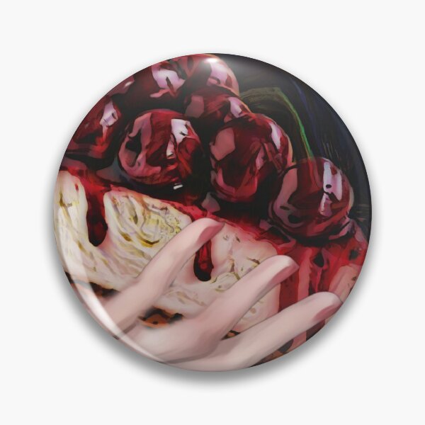 Item preview, sweet surrender designed and sold by Ecosetereos.