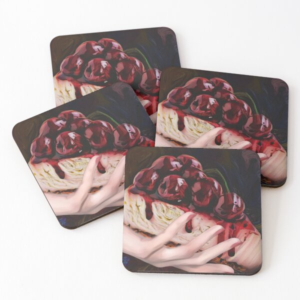 Item preview, sweet surrender designed and sold by Ecosetereos.