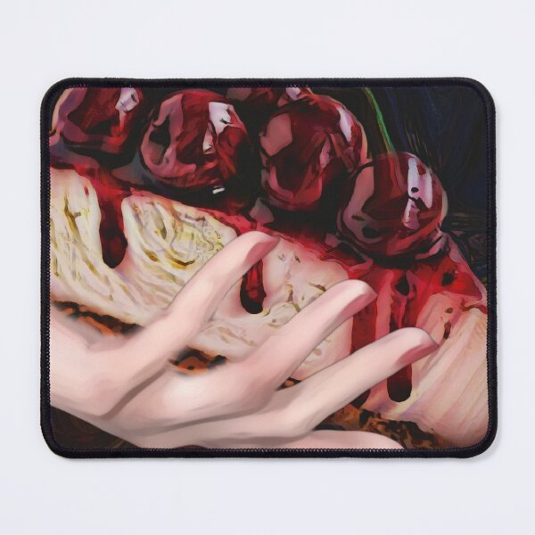 Item preview, sweet surrender designed and sold by Ecosetereos.