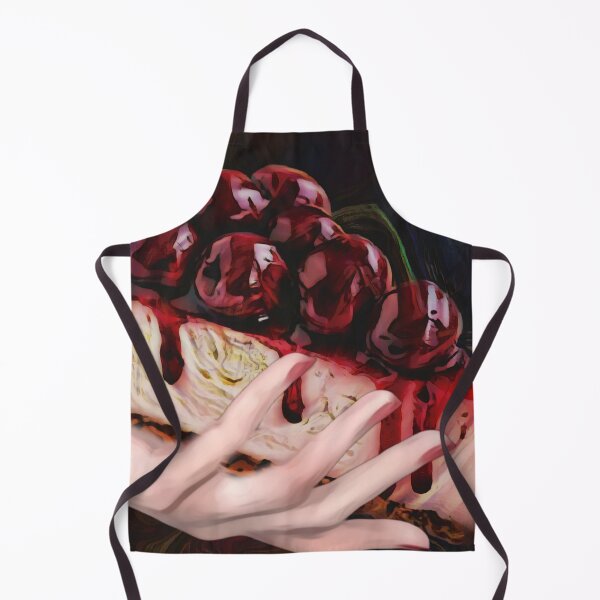 Item preview, sweet surrender designed and sold by Ecosetereos.