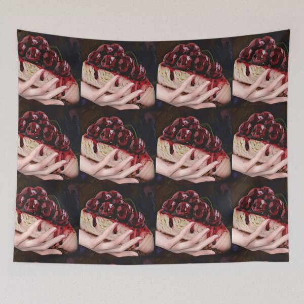 Item preview, sweet surrender designed and sold by Ecosetereos.
