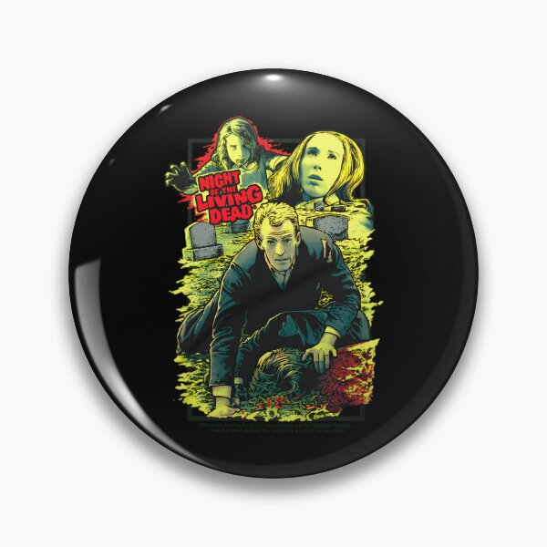 Item preview, Horror Scary Film Halloween Vintage Movie designed and sold by Dimples-Gordon.