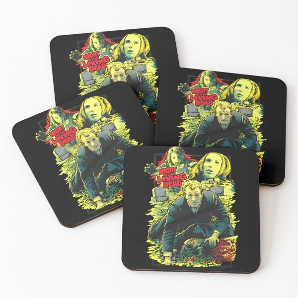 Item preview, Horror Scary Film Halloween Vintage Movie designed and sold by Dimples-Gordon.