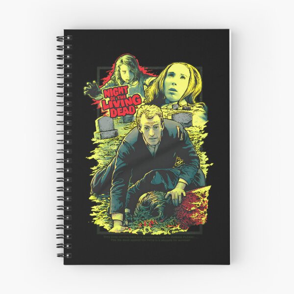Item preview, Horror Scary Film Halloween Vintage Movie designed and sold by Dimples-Gordon.