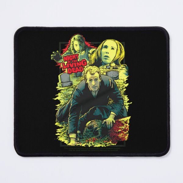 Item preview, Horror Scary Film Halloween Vintage Movie designed and sold by Dimples-Gordon.