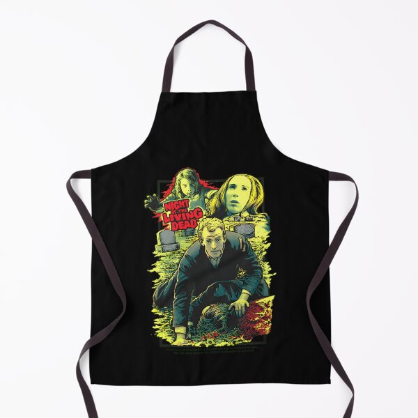 Item preview, Horror Scary Film Halloween Vintage Movie designed and sold by Dimples-Gordon.