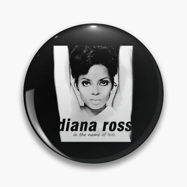 Item preview, Vintage Music Woman Jazz Legend Tour Singer designed and sold by ArtPatelDeluge.