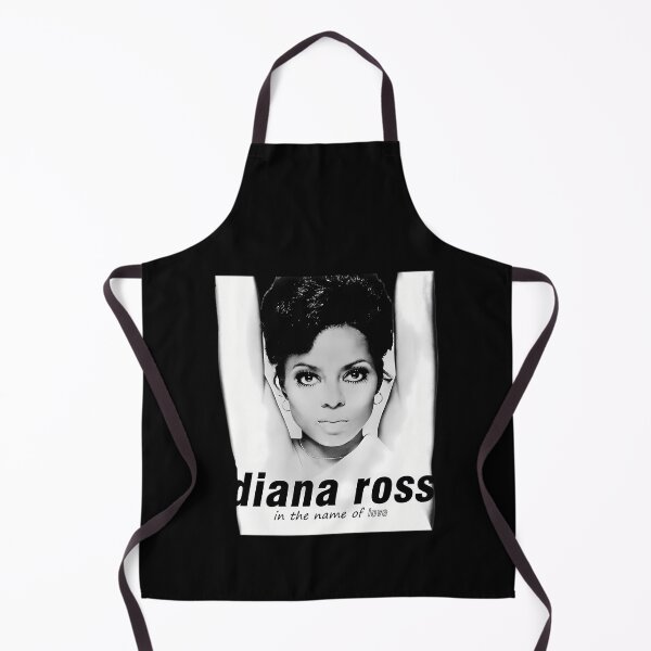 Item preview, Vintage Music Woman Jazz Legend Tour Singer designed and sold by ArtPatelDeluge.