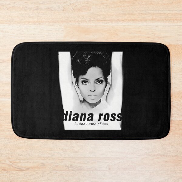 Item preview, Vintage Music Woman Jazz Legend Tour Singer designed and sold by ArtPatelDeluge.