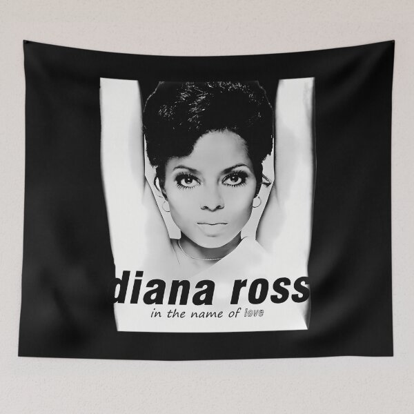 Item preview, Vintage Music Woman Jazz Legend Tour Singer designed and sold by ArtPatelDeluge.