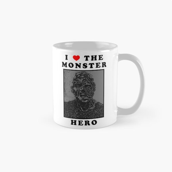 Item preview, Retro Horror Best Character 90S Movie Movie Monster designed and sold by ArtStoreBombeS.