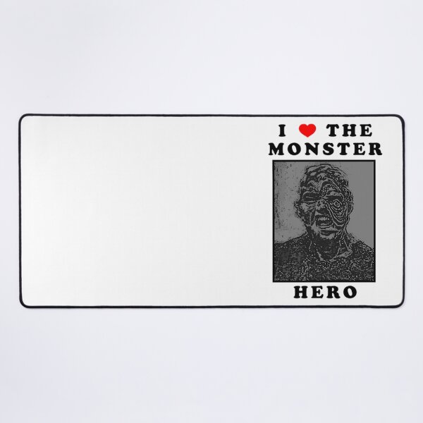 Item preview, Retro Horror Best Character 90S Movie Movie Monster designed and sold by ArtStoreBombeS.