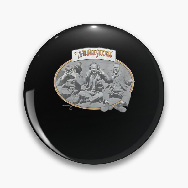 Item preview, Halloween Legend Funny Vintage Comedy Movie designed and sold by HenryAccessory.