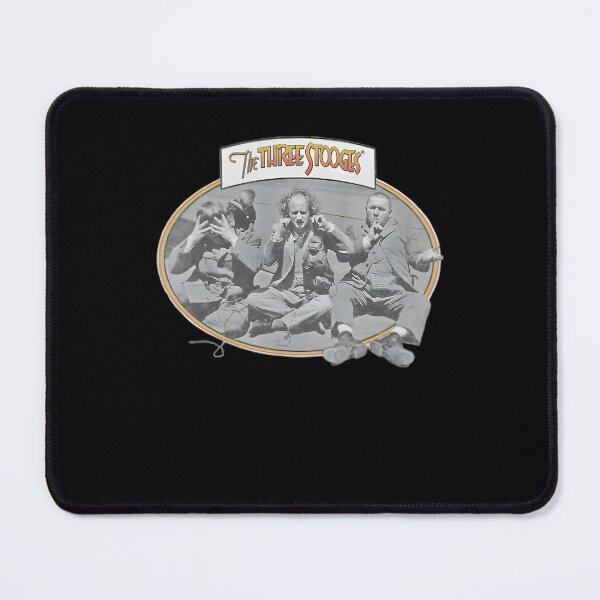 Item preview, Halloween Legend Funny Vintage Comedy Movie designed and sold by HenryAccessory.