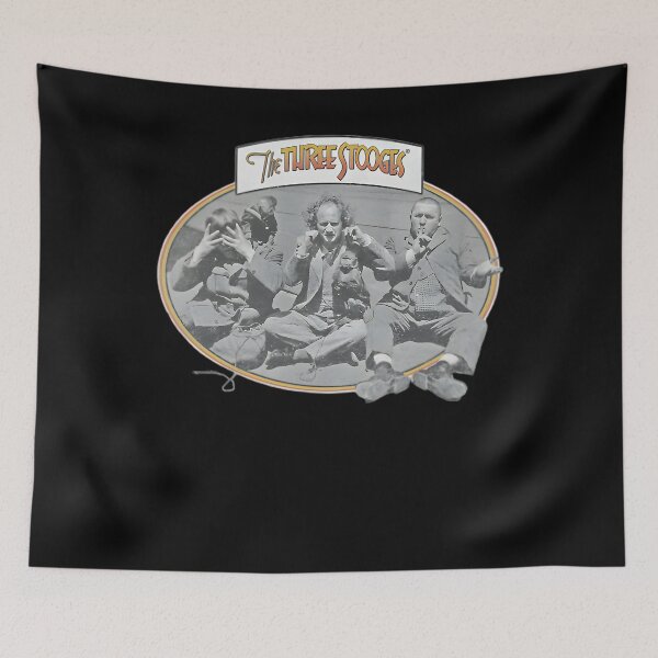 Item preview, Halloween Legend Funny Vintage Comedy Movie designed and sold by HenryAccessory.