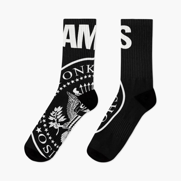 Item preview, Fideos ramen punk hipster designed and sold by ShakiraRow.