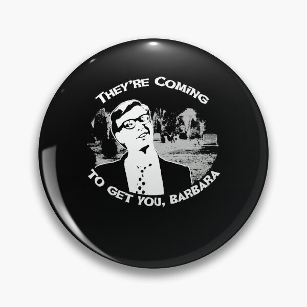 Item preview, Vintage Film Movie Horror Halloween Scary designed and sold by Dimples-Gordon.