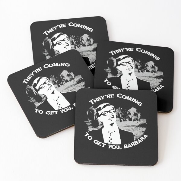 Item preview, Vintage Film Movie Horror Halloween Scary designed and sold by Dimples-Gordon.