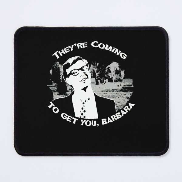 Item preview, Vintage Film Movie Horror Halloween Scary designed and sold by Dimples-Gordon.