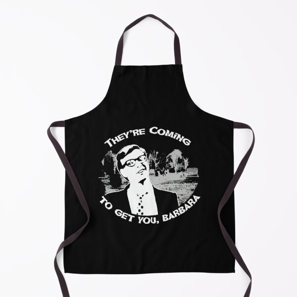 Item preview, Vintage Film Movie Horror Halloween Scary designed and sold by Dimples-Gordon.