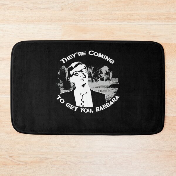 Item preview, Vintage Film Movie Horror Halloween Scary designed and sold by Dimples-Gordon.