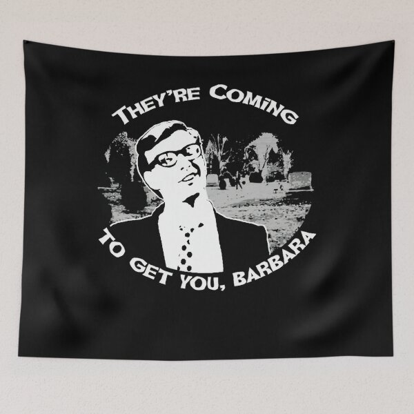 Item preview, Vintage Film Movie Horror Halloween Scary designed and sold by Dimples-Gordon.