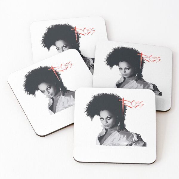 Item preview, Tour Legend Jazz Music Woman Singer Vintage designed and sold by ArtPatelDeluge.