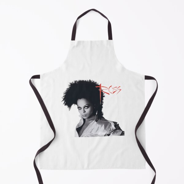 Item preview, Tour Legend Jazz Music Woman Singer Vintage designed and sold by ArtPatelDeluge.