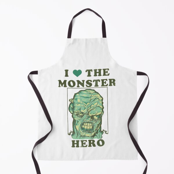 Item preview, Monster Movie Movie Best Retro Character Horror 90S designed and sold by ArtStoreBombeS.