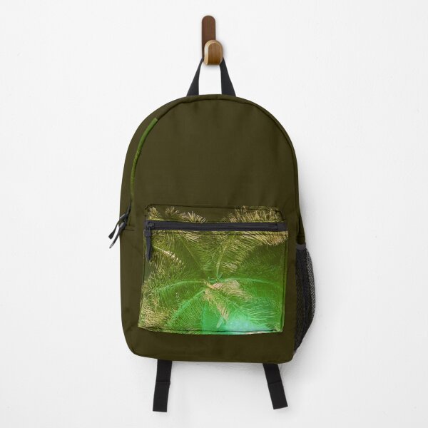 Item preview, Never know what beauty is above our heads designed and sold by jen1was.