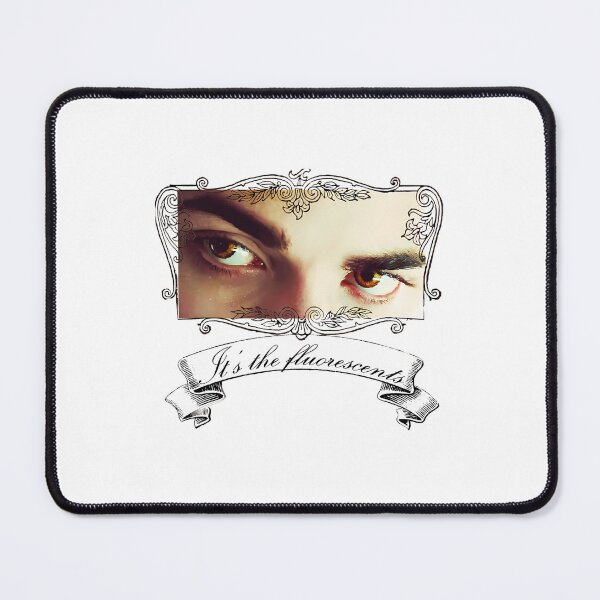 Item preview, Wolves Movie Romance Retro Classic Vampires designed and sold by ArtShopsnappers.