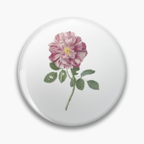 Item preview, Gallic Rose designed and sold by xmbrs.